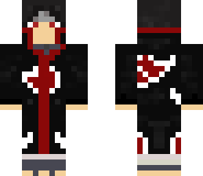 itachi