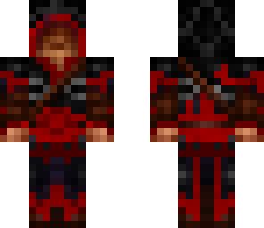 shadow-fire