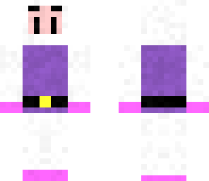 bomberman