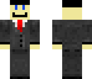 tux