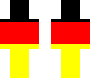 germany flag