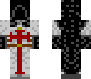 templar_jason