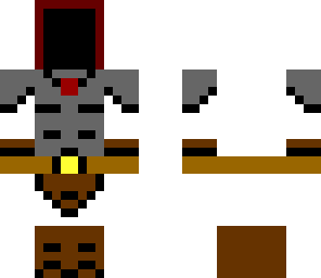 lord of assasins