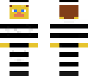 jail