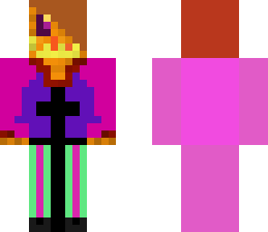 christian girl