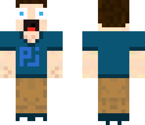 my better skin