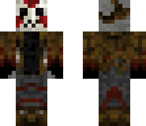 jason