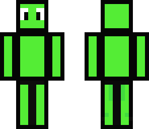 monster create 2