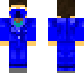 sub zero