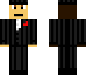 la mafia
