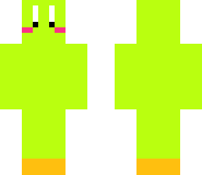 update kirby