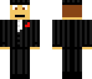 la mafia