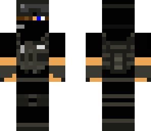 us army 2