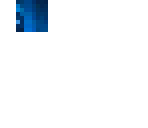 blue star cloak