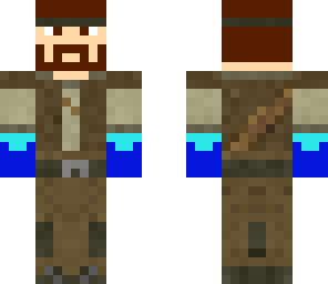 seafang in paulsoaresjr's clothes
