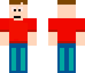 nick games