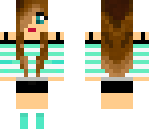 annaah 