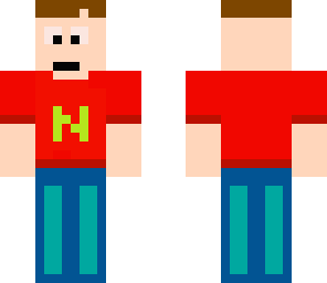 nick games fixed
