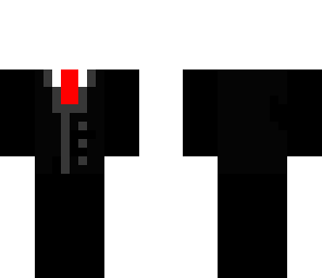 slenderman
