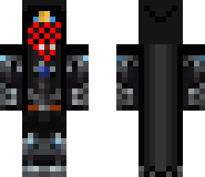 darknight 3