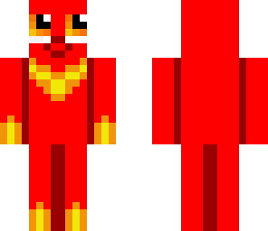 princess sunstorm edit