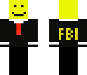 smiley face