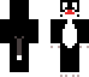 sylvester the cat