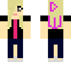doctor who rose tyler