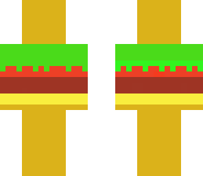 hamburgur