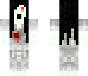 the ring v1