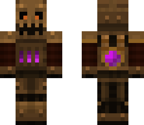 plasma steam bot