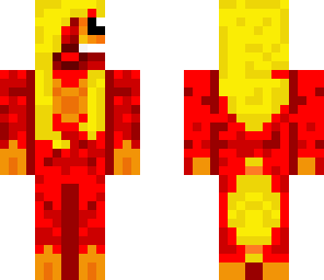 princess sunstorm my own