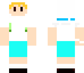 ur