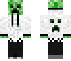 dj creeper