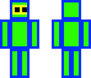 box