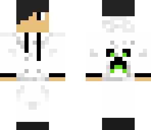 guy