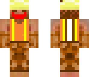 minero
