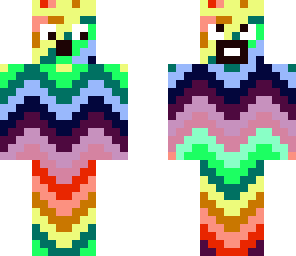 royal color