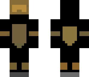 juggernaut