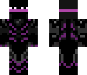 cool ninja