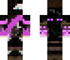 the enderslayer