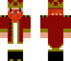 fixed honeydew