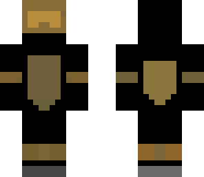 juggernaut 2
