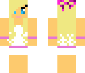 bride 2