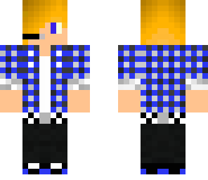 spy teen