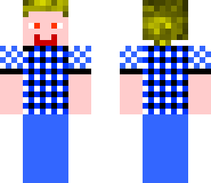 skin teste