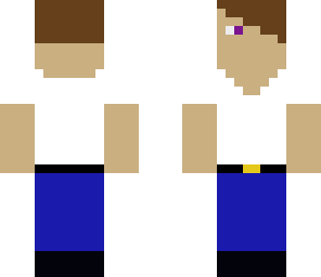guy