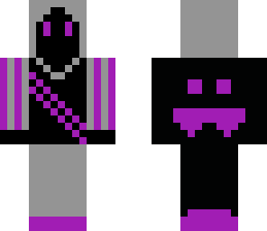 ender dragon rider