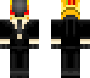 daft punk epic skin