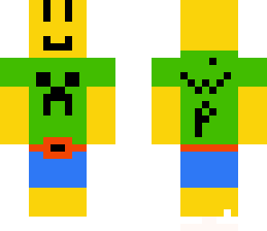 wigpig7